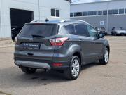 Ford Kuga II Рестайлинг Набережные Челны  - изображение 35