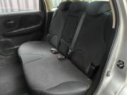 Nissan Note I Подольск  - изображение 33