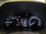Hyundai Creta I Казань  - изображение 38