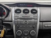 Mazda CX-7 I Рестайлинг Москва  - изображение 44