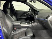 BMW 3 серии VII (G2x) Москва  - изображение 25