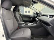 Toyota RAV4 V (XA50) Санкт-Петербург  - изображение 34