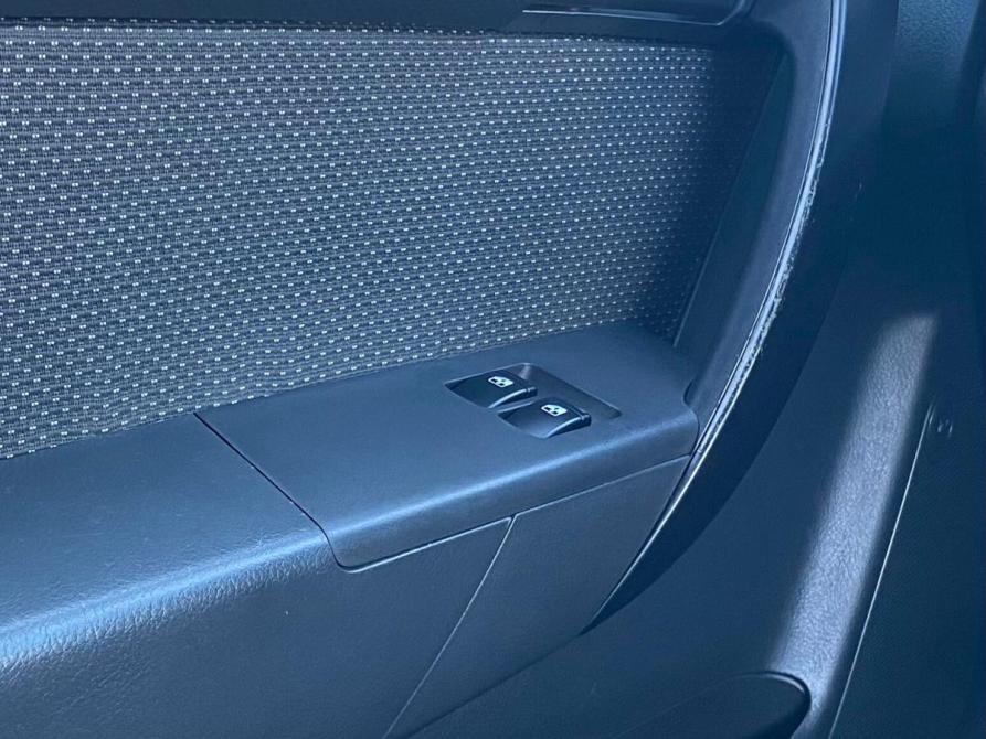 Chevrolet Aveo I Рестайлинг Архангельск  - изображение 21