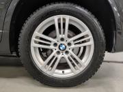 BMW X4 I (F26) Казань  - изображение 47