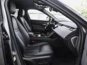 Land Rover Range Rover Velar I Санкт-Петербург  - изображение 73
