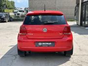 Volkswagen Polo V Пермь  - изображение 33