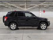 Suzuki Grand Vitara II Рестайлинг Казань  - изображение 27