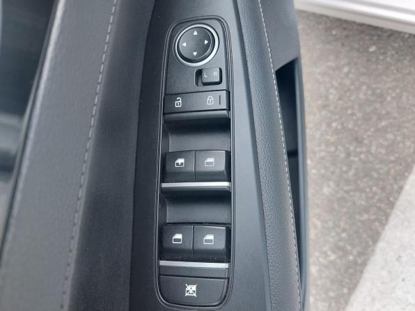 Kia Cerato IV Рестайлинг с пробегом 2021 года, цена 2 450 000 рублей, 66653 км, седан, Автокод Объявления