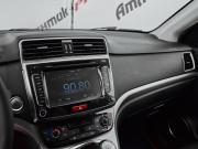 Haval H6 I Екатеринбург  - изображение 42