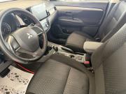 Mitsubishi Outlander III Смоленск  - изображение 17