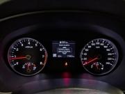 Kia Sportage IV Рестайлинг Москва  - изображение 43