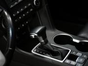 Kia Sportage IV Рестайлинг Новосибирск  - изображение 50