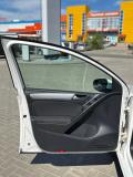 Volkswagen Golf VI Сыктывкар  - изображение 40