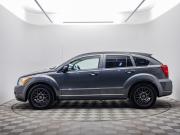 Dodge Caliber I Рестайлинг Москва  - изображение 24