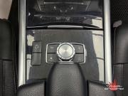 Mercedes-Benz E-Класс IV (W212 S212 C207) Рестайлинг Пермь  - изображение 42
