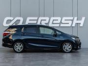 Honda Shuttle II Краснодар  - изображение 25
