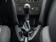 Renault Sandero II Волгоград  - изображение 62