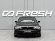 BMW 3 серии IV (E46) Рестайлинг Краснодар  - изображение 20