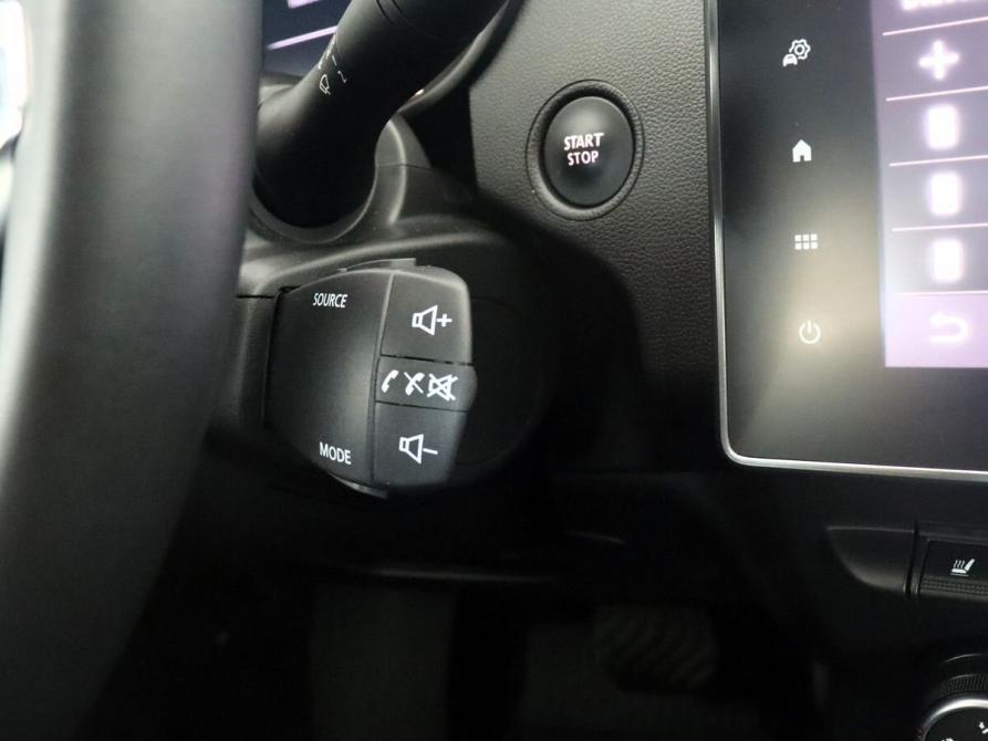 Renault Arkana I Калининград  - изображение 19