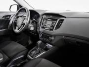 Hyundai Creta I Рестайлинг Москва  - изображение 19