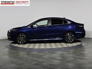 Omoda S5 Белгород  - изображение 26