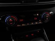 Kia Cerato IV Рестайлинг Москва  - изображение 41