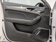 Haval Jolion I Рестайлинг Санкт-Петербург  - изображение 50
