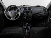 Lada (ВАЗ) Granta I Рестайлинг Тюмень  - изображение 39