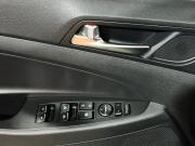 Hyundai Tucson III Рестайлинг Уфа  - изображение 38