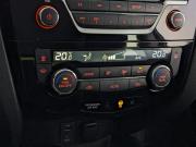 Nissan Qashqai II Москва  - изображение 53