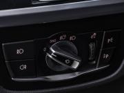 BMW X3 III (G01) Москва  - изображение 46
