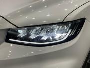 Geely Atlas Pro Пермь  - изображение 38