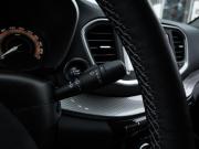 Lada (ВАЗ) Vesta I Рестайлинг (NG) Ставрополь  - изображение 36