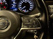 Nissan Qashqai II Рестайлинг Челябинск  - изображение 42