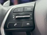 Hyundai Sonata VIII (DN8) Астрахань  - изображение 42