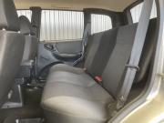 Chevrolet Niva I Рестайлинг Пермь  - изображение 45