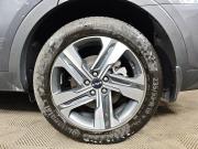 Kia Sorento IV Москва  - изображение 34