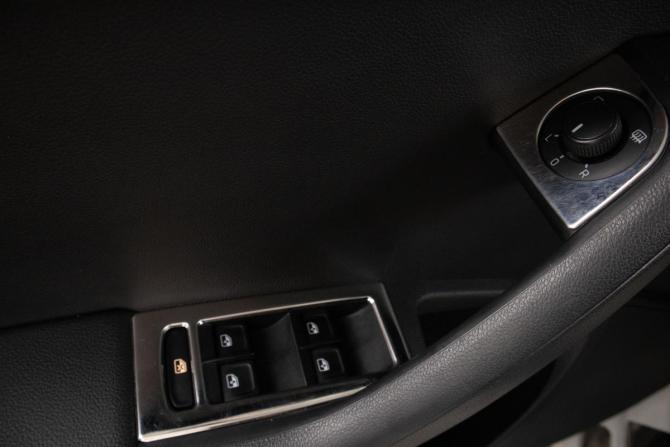 Skoda Octavia III (A7) Рестайлинг с пробегом 2017 года, цена 1 849 000 рублей, 165700 км, лифтбек, Автокод Объявления