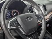 Lada (ВАЗ) Vesta I Рестайлинг (NG) Нижний Новгород  - изображение 32