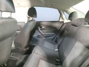 Volkswagen Polo V Архангельск  - изображение 35