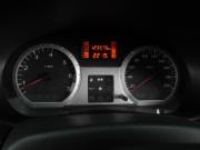 Lada (ВАЗ) Largus I Воронеж  - изображение 30
