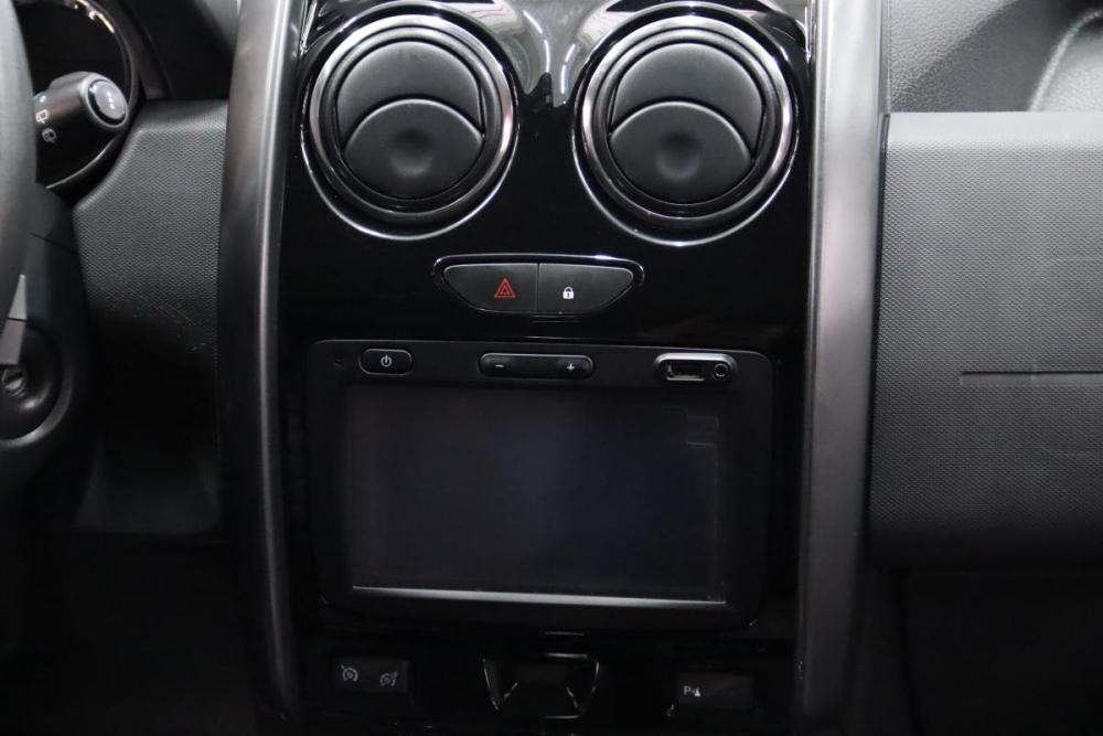 Renault Duster I Рестайлинг Сургут  - изображение 17