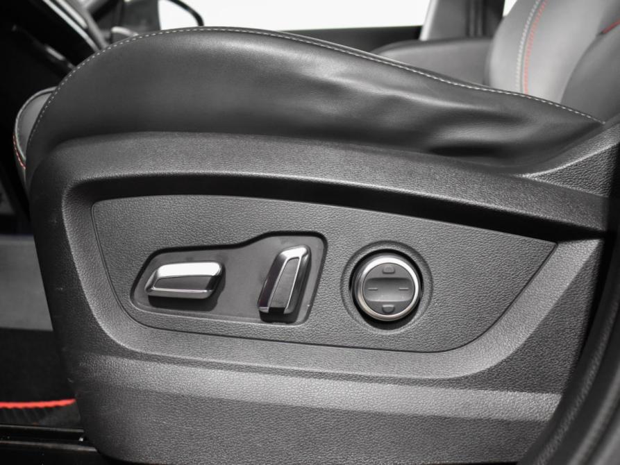 Chery Tiggo 7 Pro I Санкт-Петербург  - изображение 11