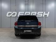 Opel Vectra C Рестайлинг Воронеж  - изображение 21