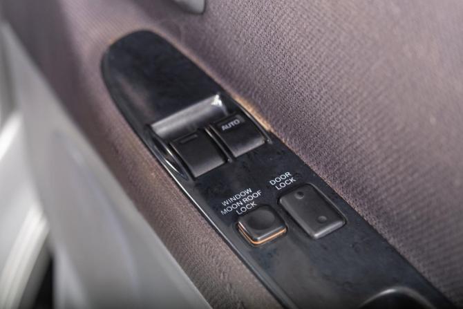 Toyota Touring HiAce I с пробегом 2000 года, цена 699 000 рублей, 370000 км, минивэн, Автокод Объявления