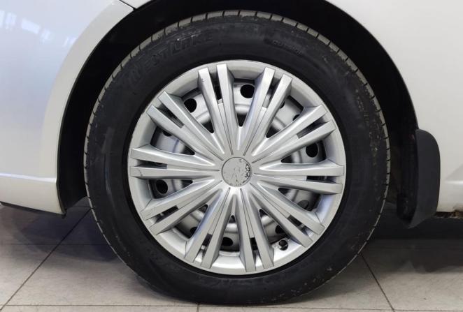 Kia Cerato II с пробегом 2012 года, цена 870 000 рублей, 138343 км, седан, Автокод Объявления