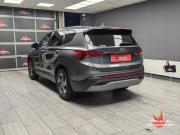 Hyundai Santa Fe IV Рестайлинг Пермь  - изображение 26