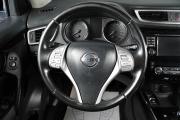 Nissan Qashqai II Тюмень  - изображение 34
