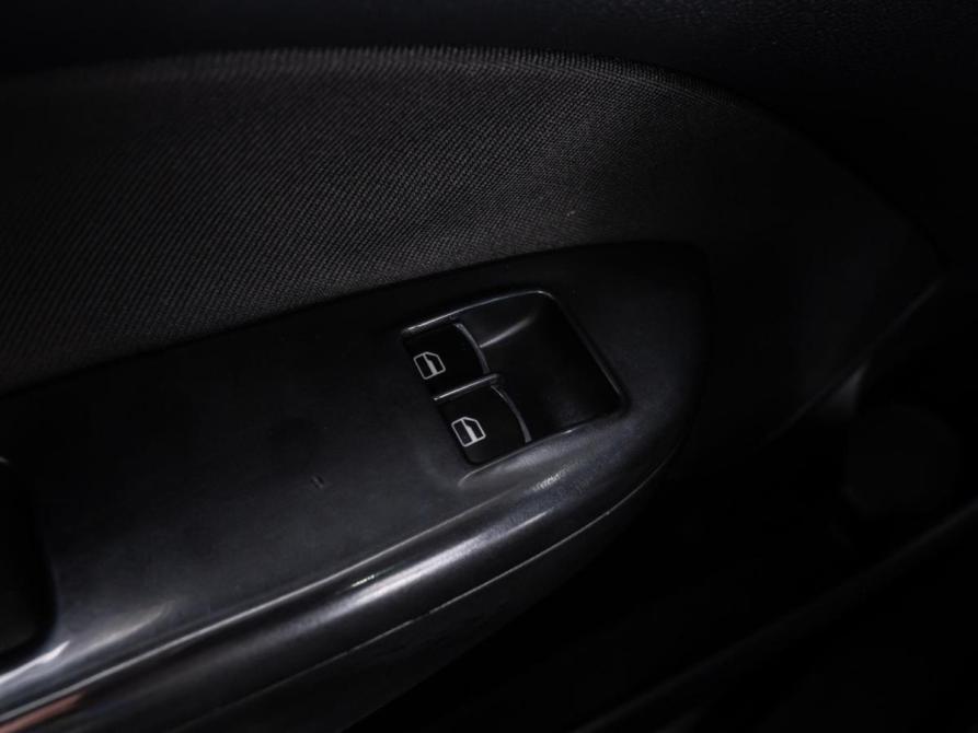 Skoda Octavia II (A5) Волгоград  - изображение 18