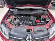 Renault Sandero II Казань  - изображение 33